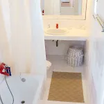 Villa Traditional Mykonian *